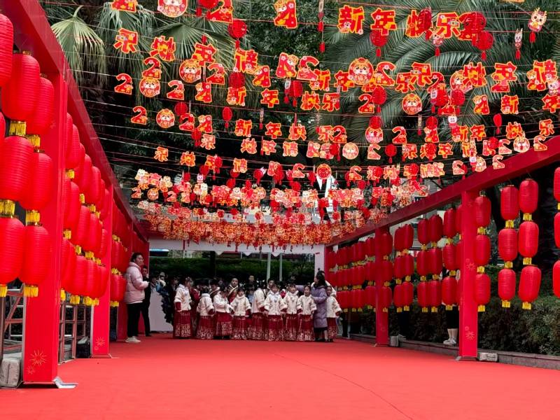 湄潭县文化资源深度挖掘：构建具有城市辨识度的文旅内容矩阵